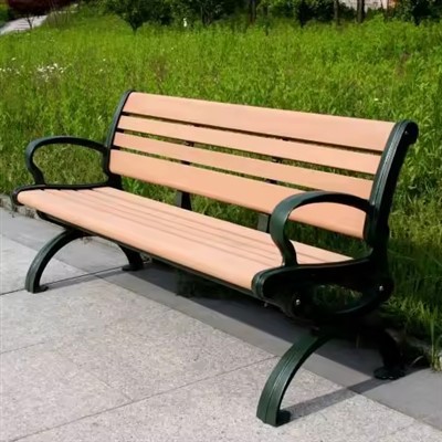Bench WPC